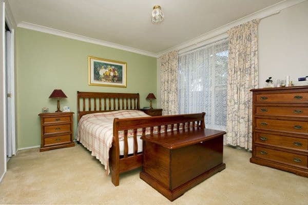 10 Marian Court, BAULKHAM HILLS NSW 2153, Baulkham Hills - Thumbnail 5