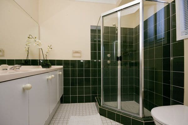 10 Marian Court, BAULKHAM HILLS NSW 2153, Baulkham Hills - Thumbnail 6