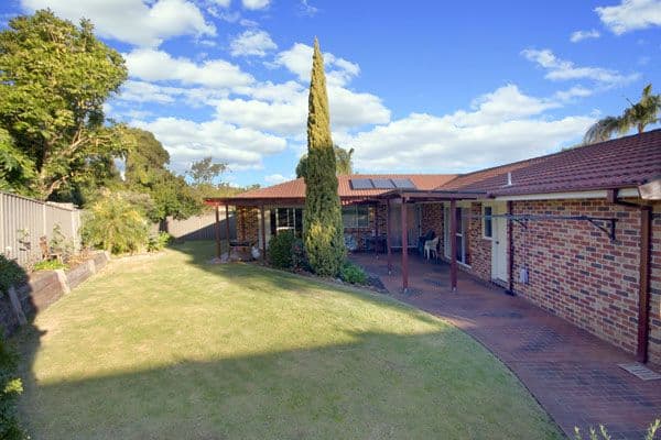10 Marian Court, BAULKHAM HILLS NSW 2153, Baulkham Hills - Thumbnail 7