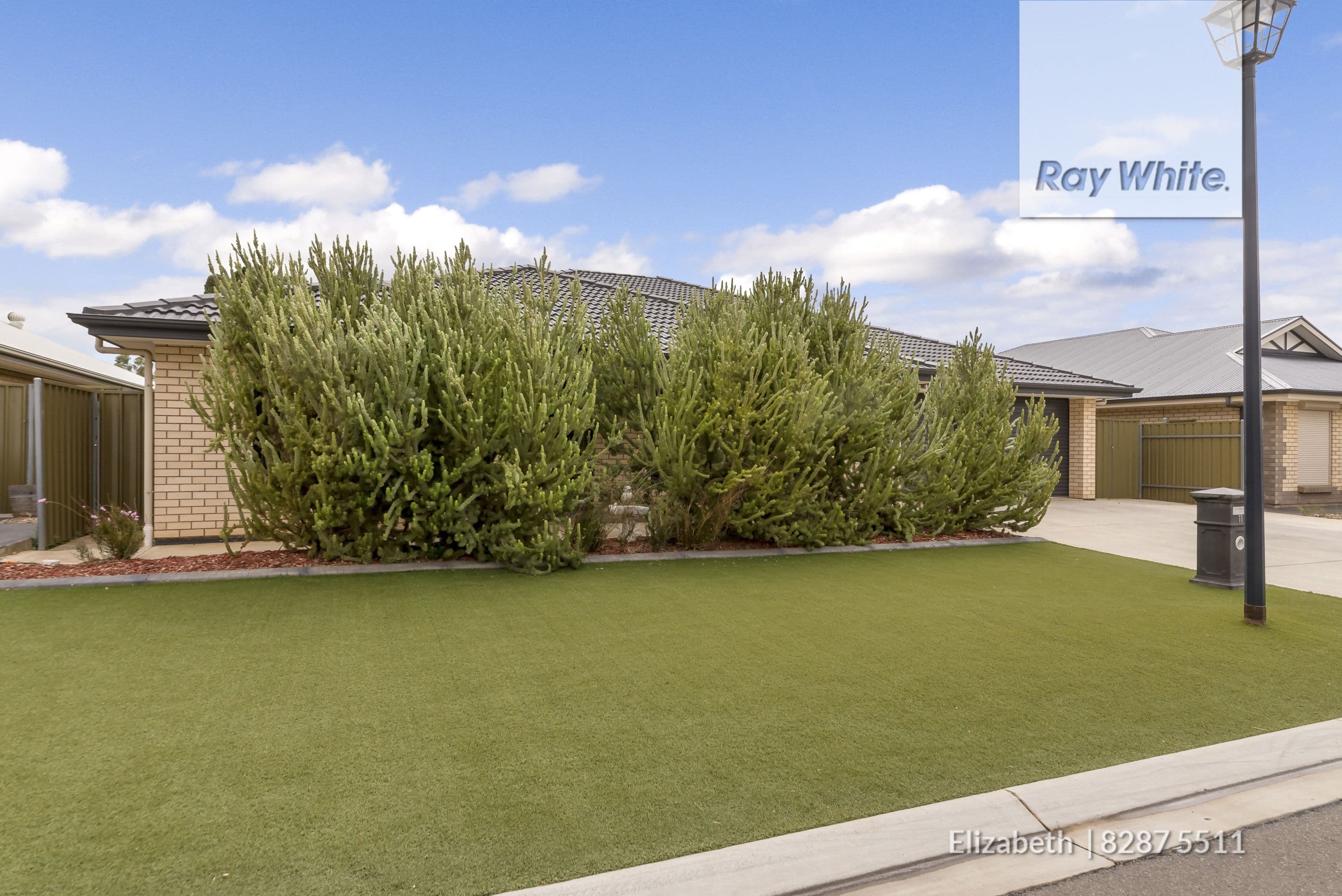 11 Highgrove Court, Andrews Farm SA 5114, Andrews Farm - Thumbnail 3