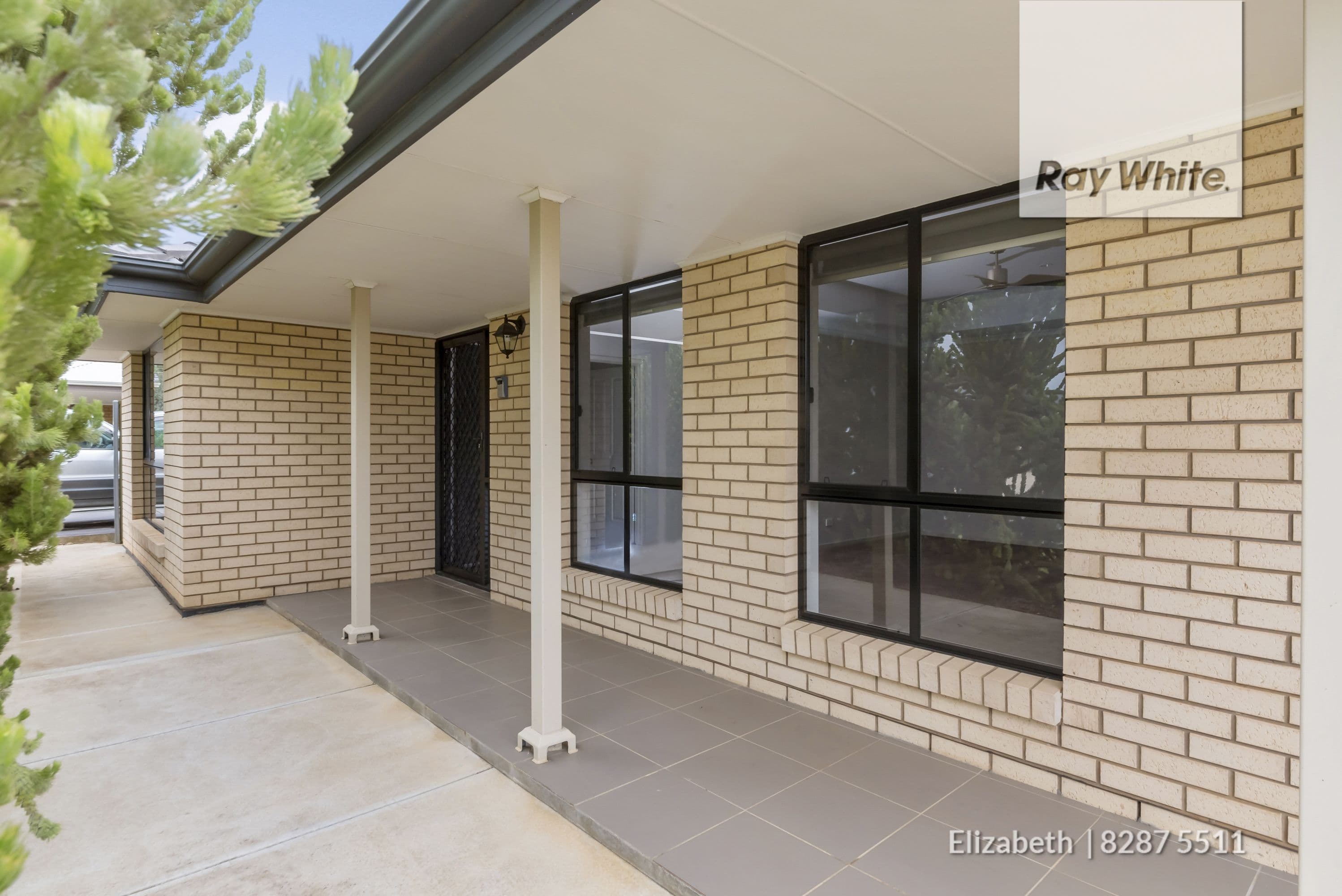 11 Highgrove Court, Andrews Farm SA 5114, Andrews Farm - Thumbnail 4