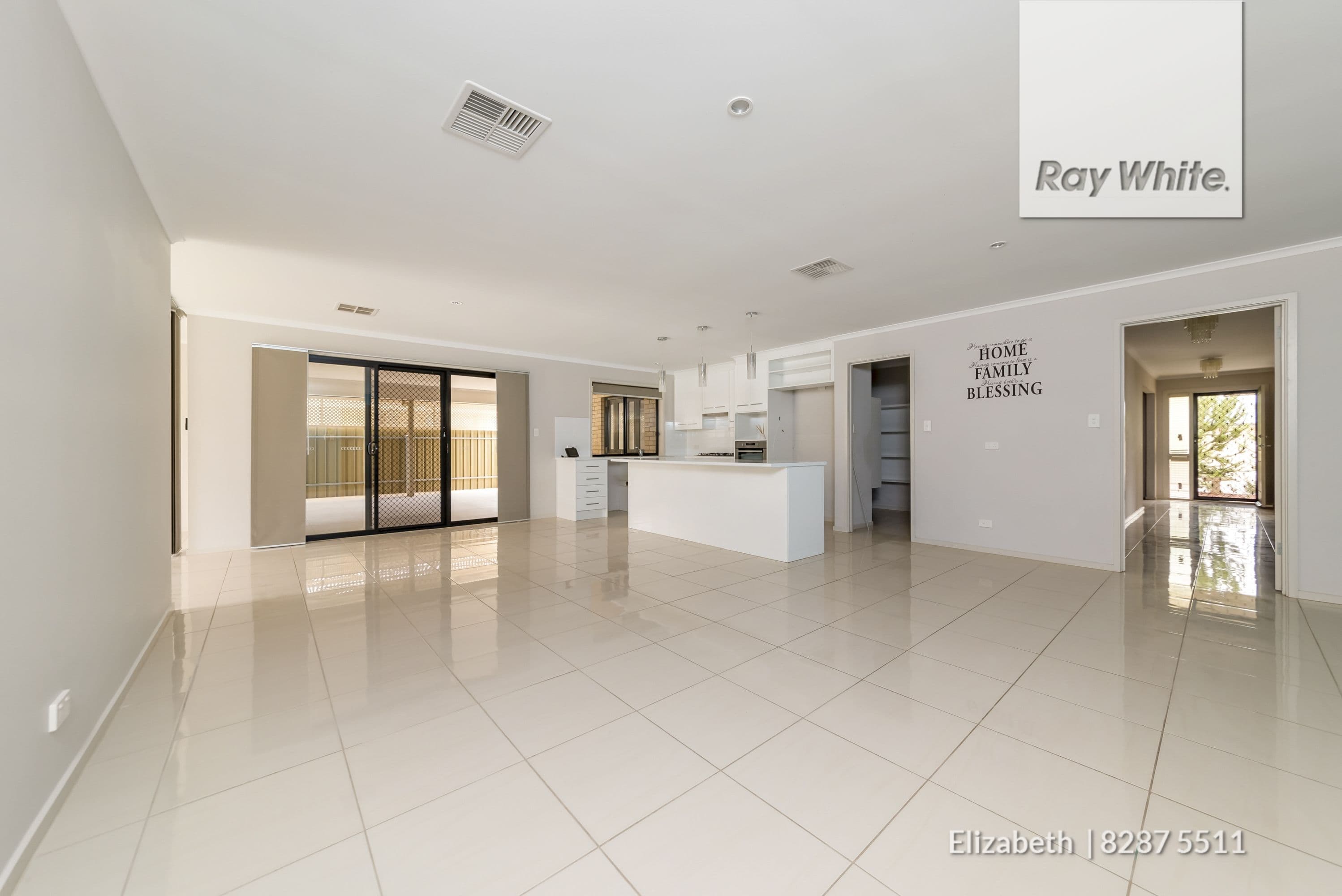 11 Highgrove Court, Andrews Farm SA 5114, Andrews Farm - Thumbnail 6