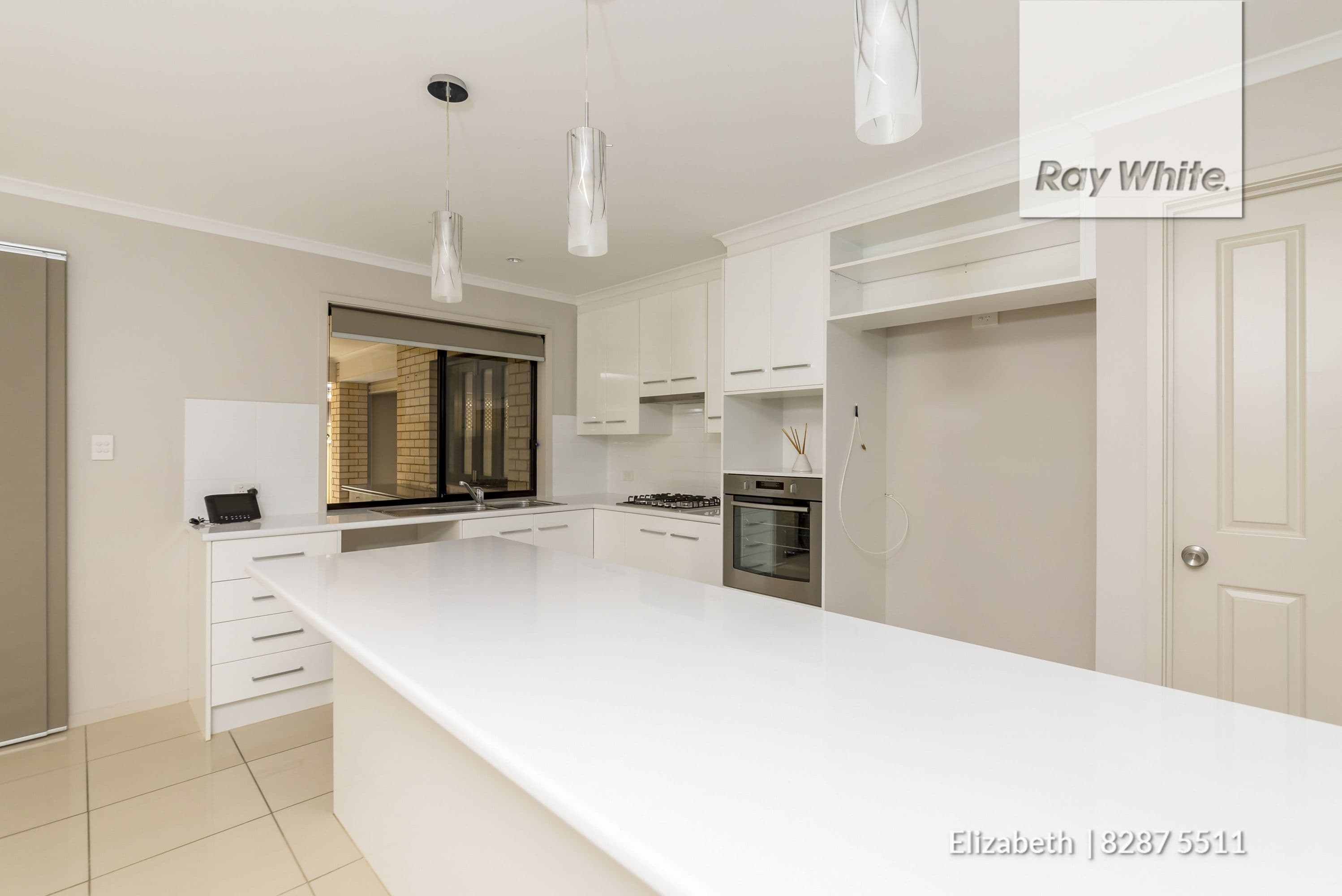 11 Highgrove Court, Andrews Farm SA 5114, Andrews Farm - Thumbnail 7