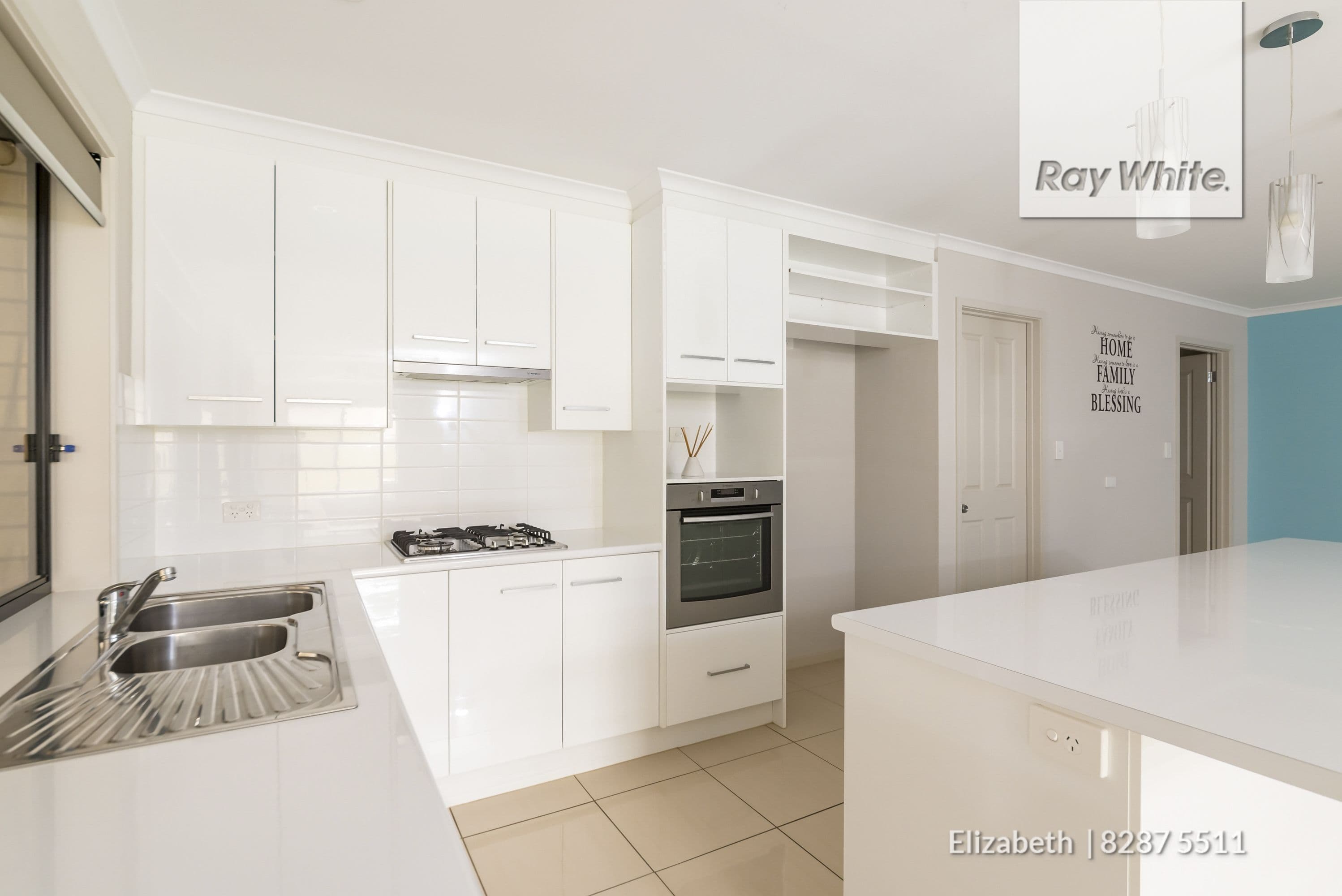 11 Highgrove Court, Andrews Farm SA 5114, Andrews Farm - Thumbnail 8