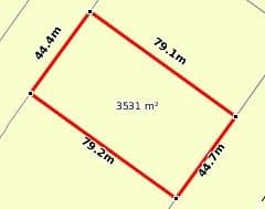 10-12 Pinnacles Place, Broken Hill NSW 2880, Broken Hill - Image 1