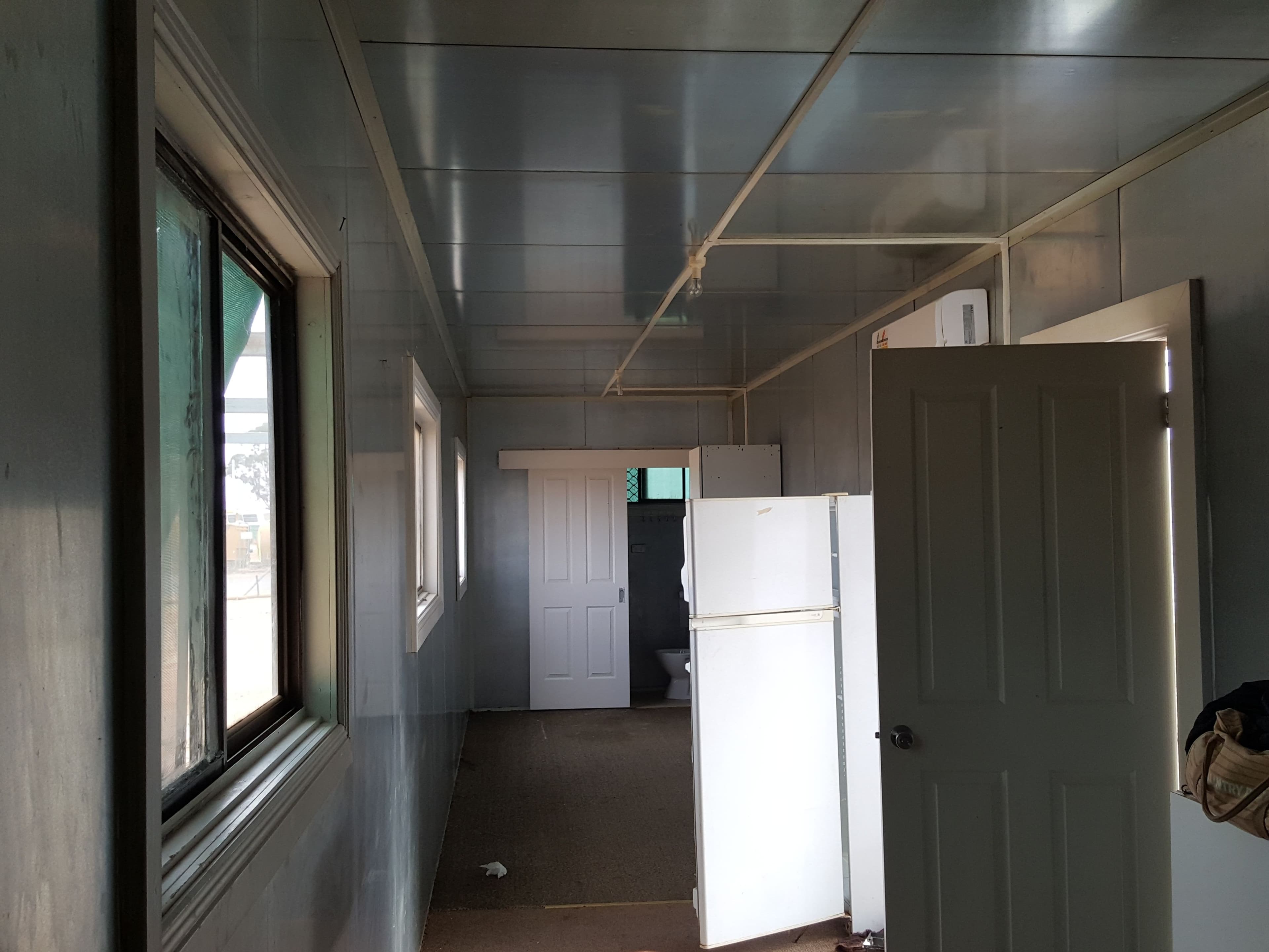 10-12 Pinnacles Place, Broken Hill NSW 2880, Broken Hill - Thumbnail 2
