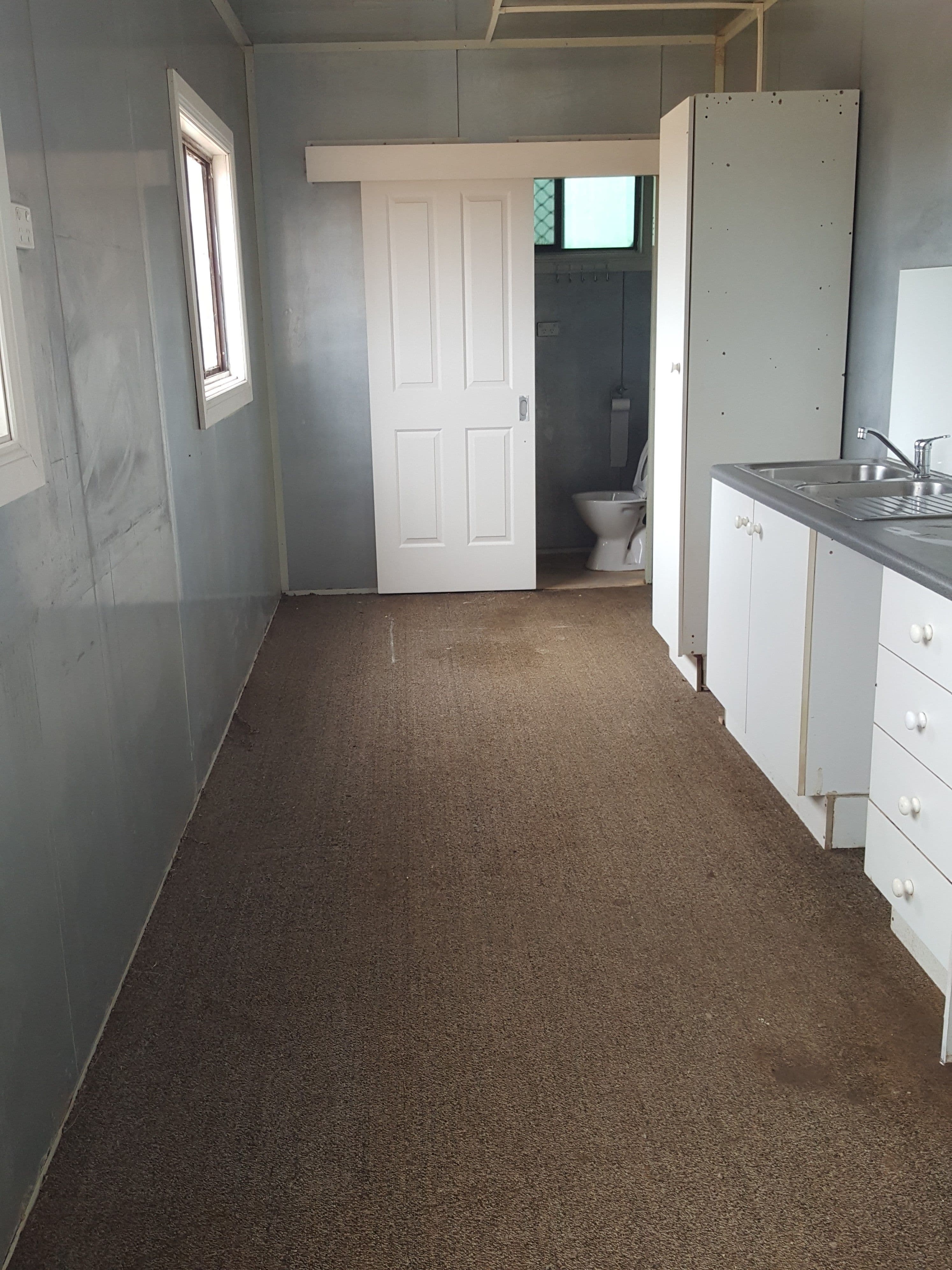 10-12 Pinnacles Place, Broken Hill NSW 2880, Broken Hill - Thumbnail 3