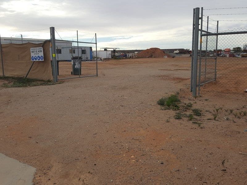 10-12 Pinnacles Place, Broken Hill NSW 2880, Broken Hill - Thumbnail 4