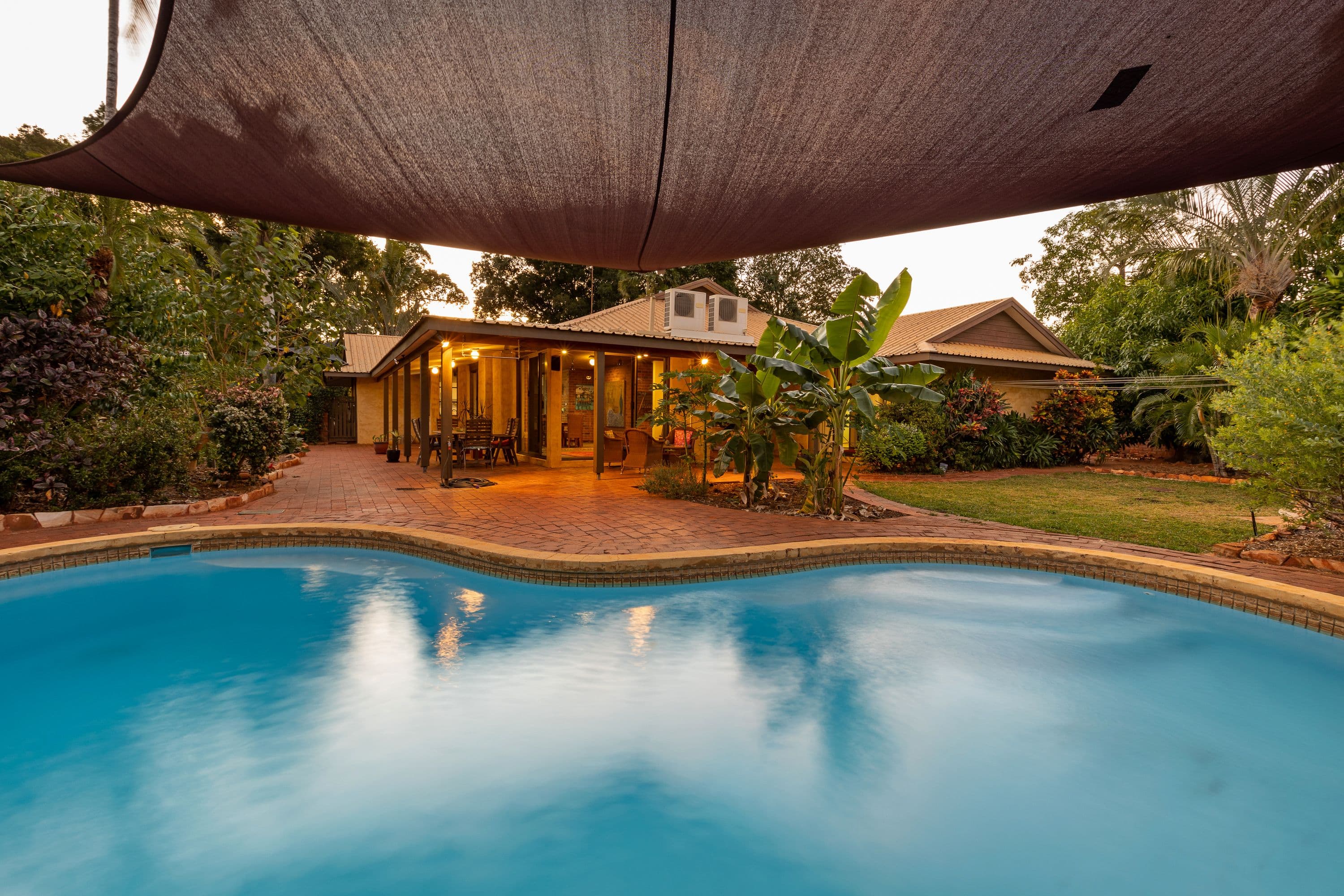 1 Piggott Way, Broome WA 6725, Broome - Image 1