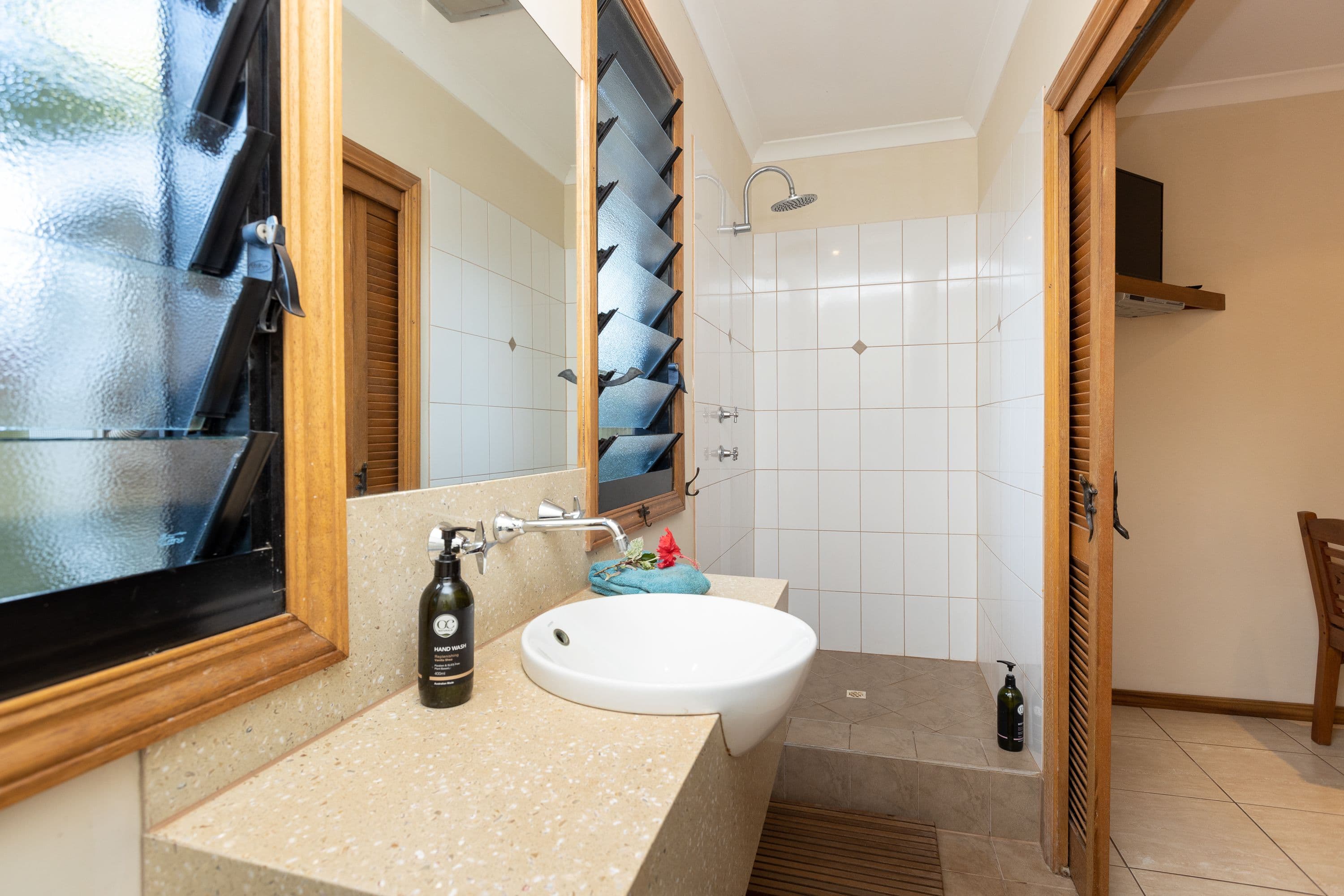 1 Piggott Way, Broome WA 6725, Broome - Thumbnail 3