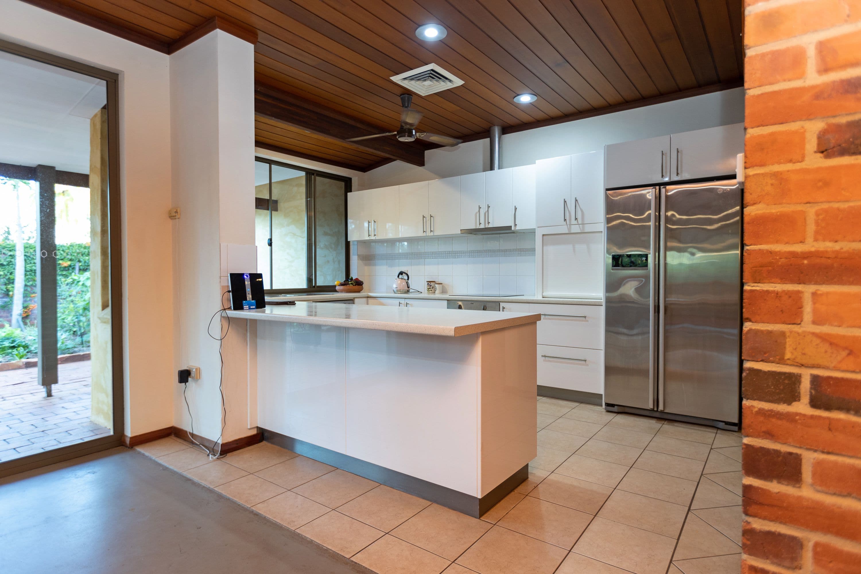 1 Piggott Way, Broome WA 6725, Broome - Thumbnail 4