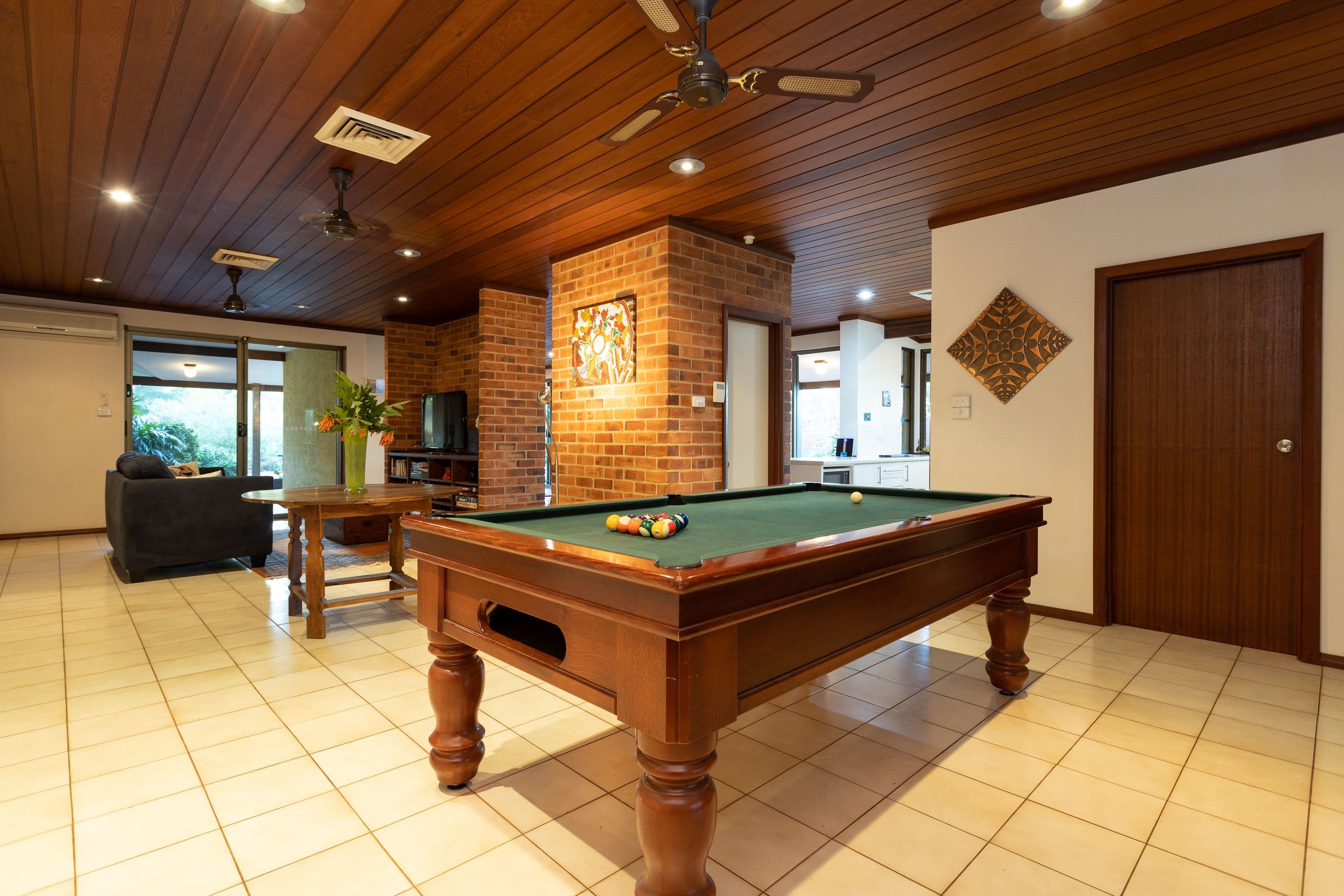 1 Piggott Way, Broome WA 6725, Broome - Thumbnail 6