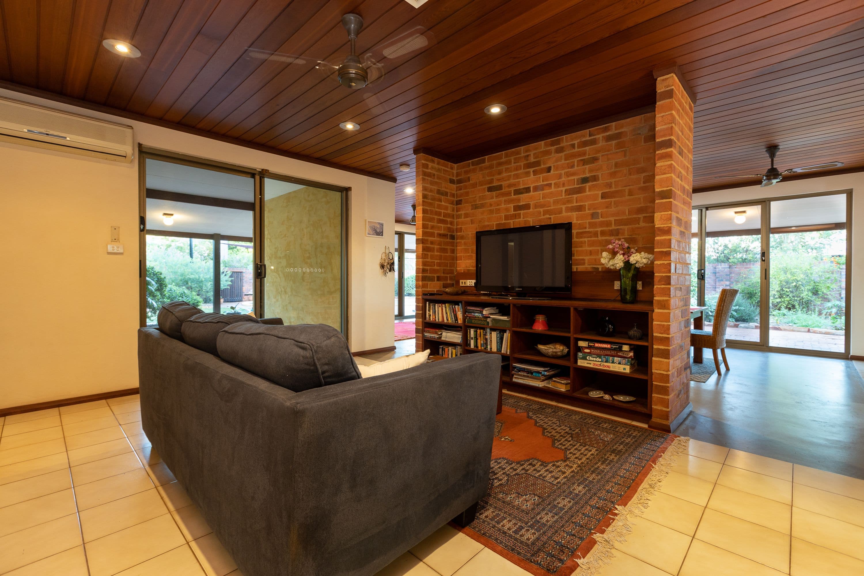 1 Piggott Way, Broome WA 6725, Broome - Thumbnail 7