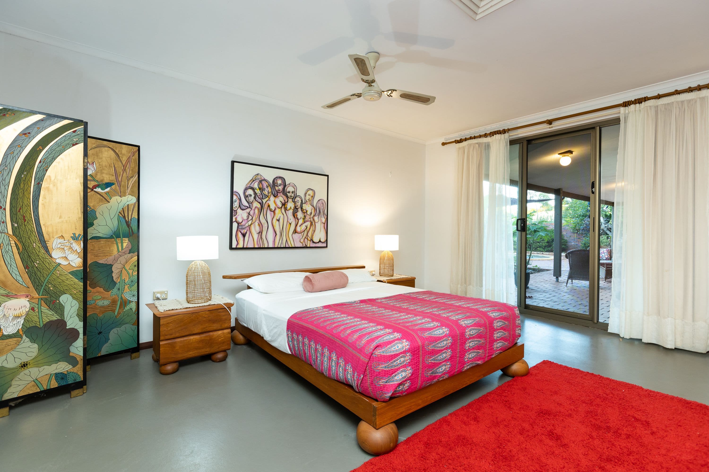 1 Piggott Way, Broome WA 6725, Broome - Thumbnail 8