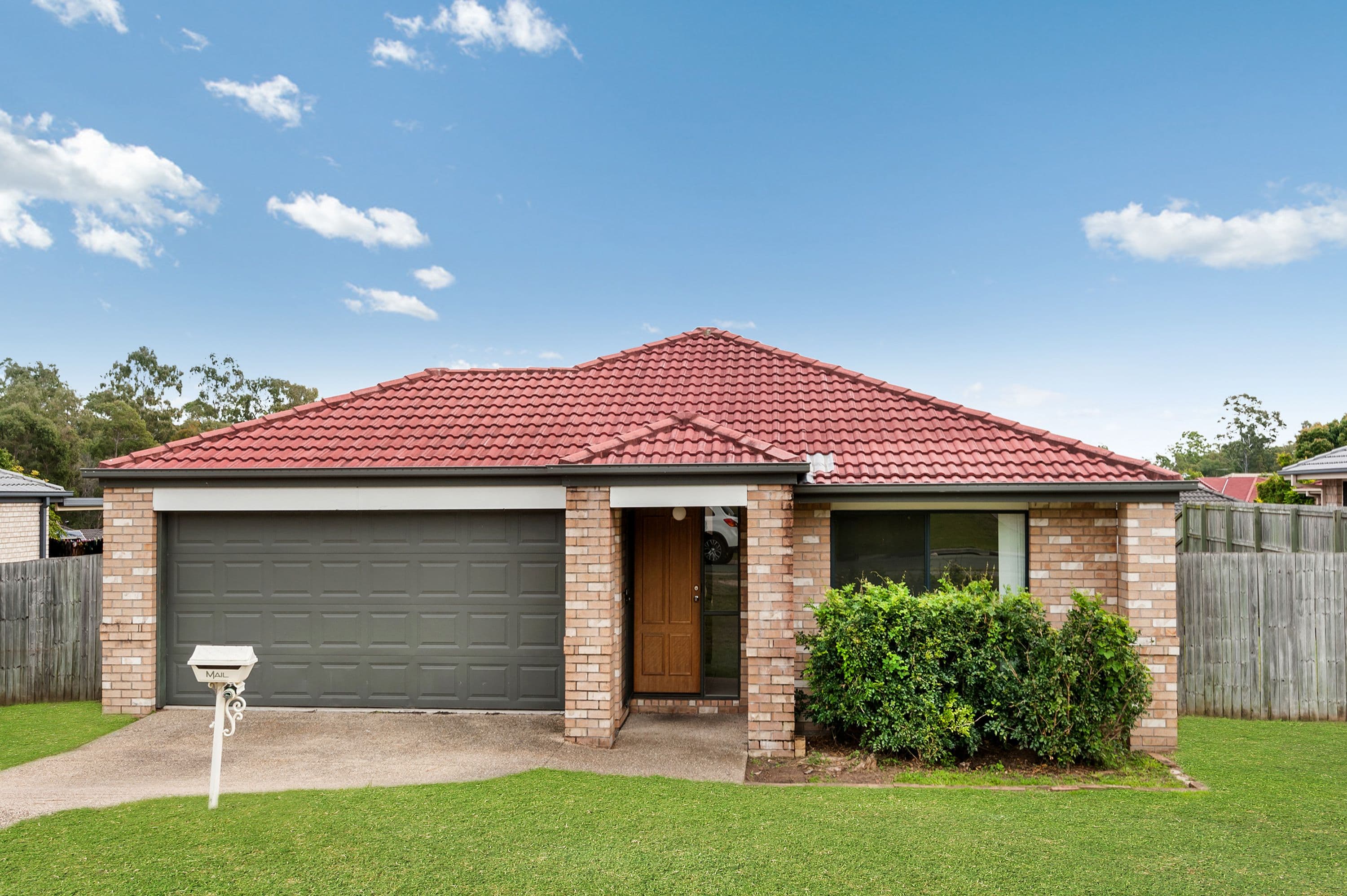 15 Attwood Way, Goodna QLD 4300, Goodna - Image 1