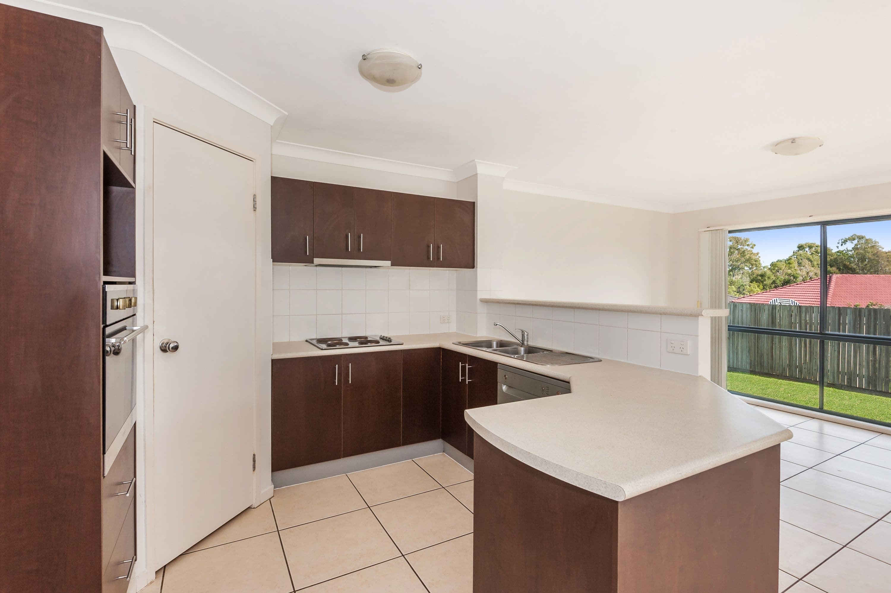 15 Attwood Way, Goodna QLD 4300, Goodna - Thumbnail 2