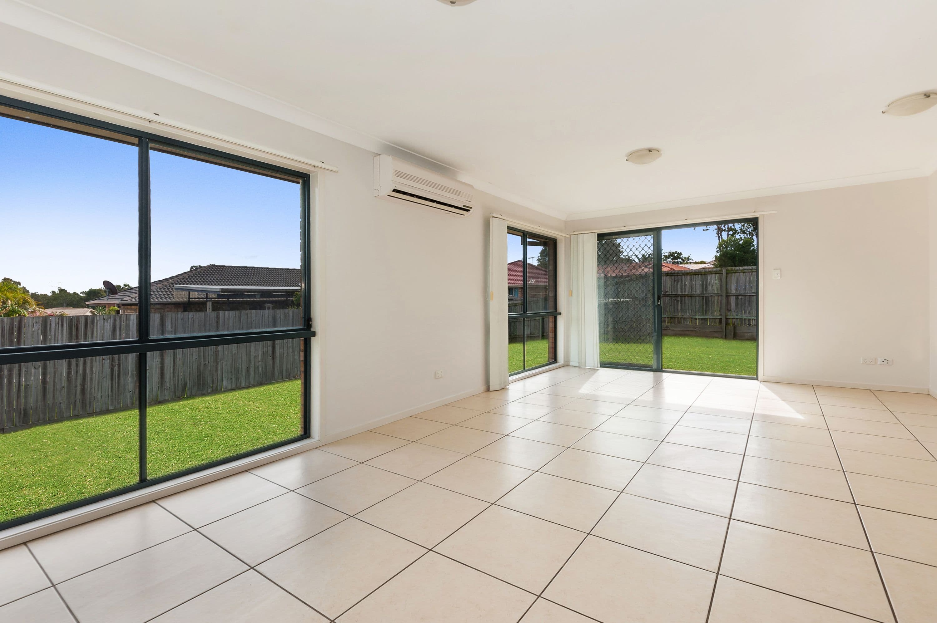 15 Attwood Way, Goodna QLD 4300, Goodna - Thumbnail 3