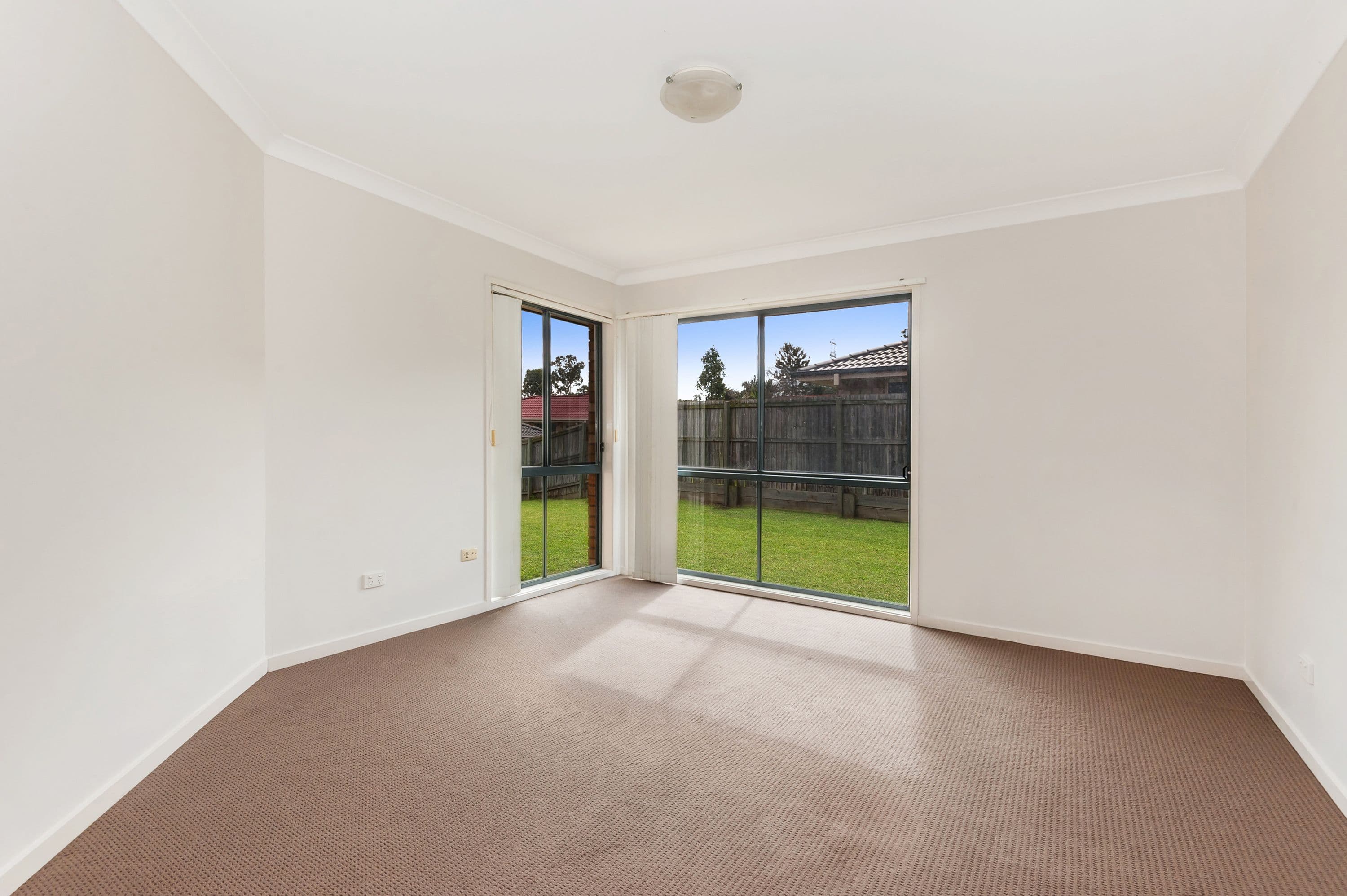 15 Attwood Way, Goodna QLD 4300, Goodna - Thumbnail 4
