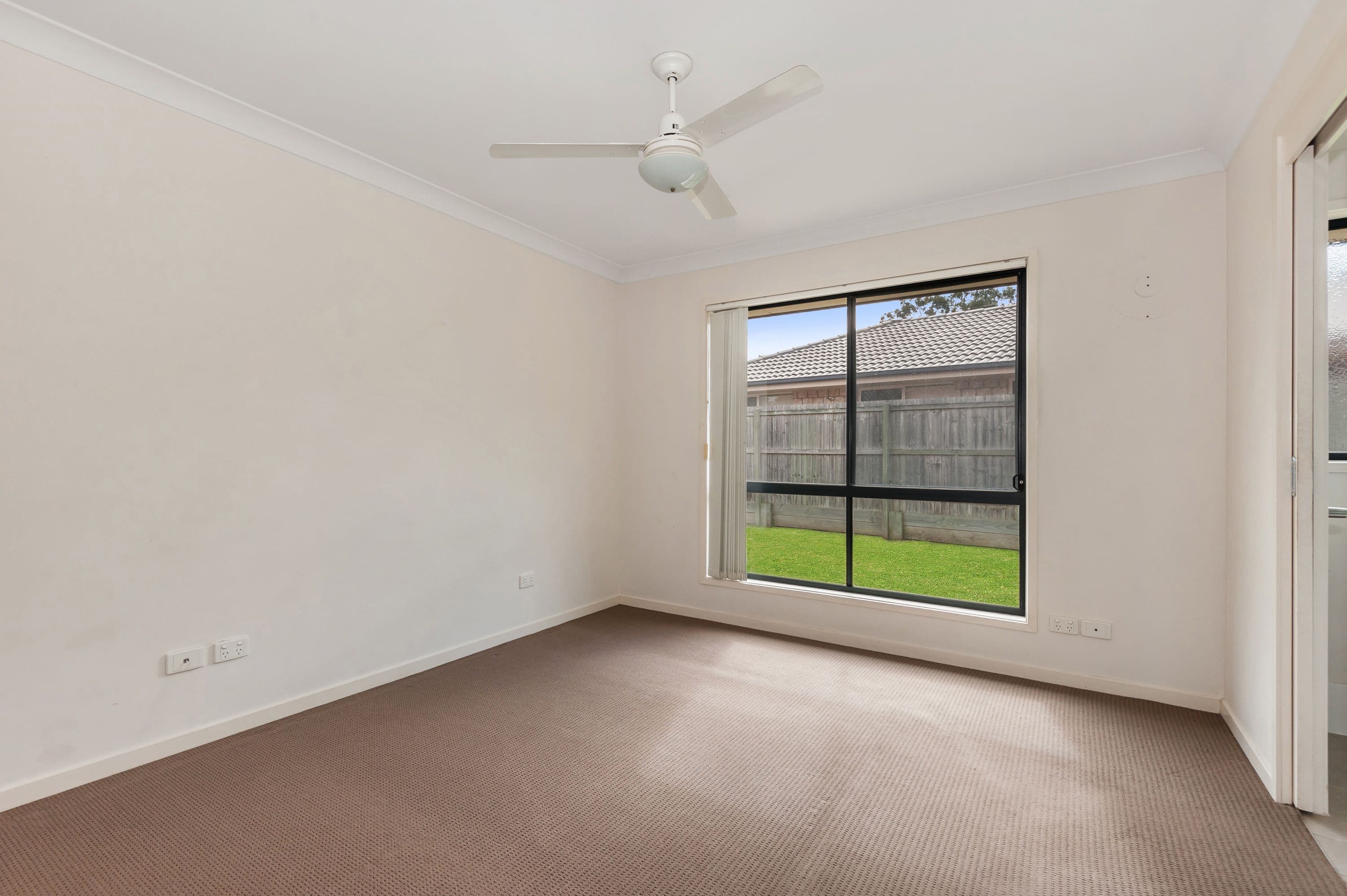 15 Attwood Way, Goodna QLD 4300, Goodna - Thumbnail 5