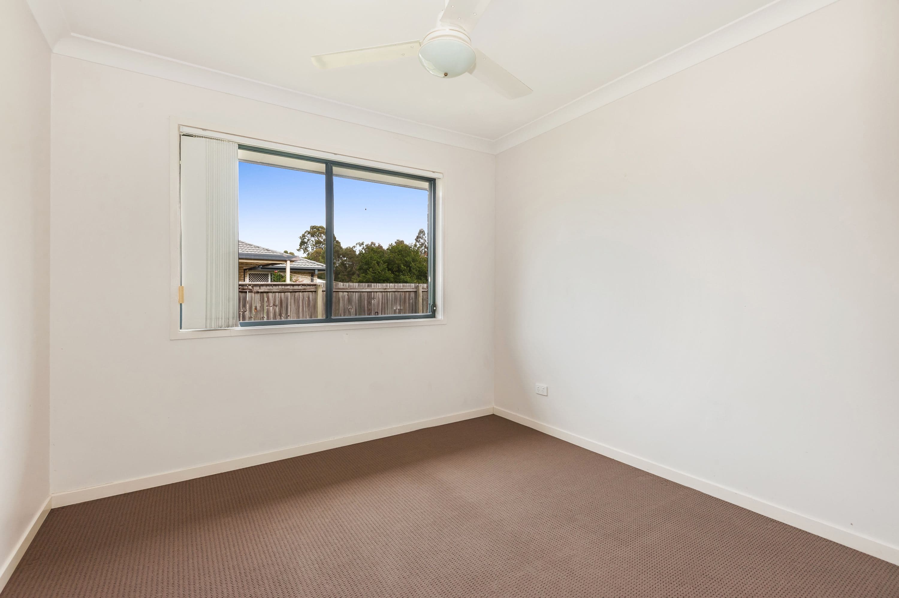 15 Attwood Way, Goodna QLD 4300, Goodna - Thumbnail 7
