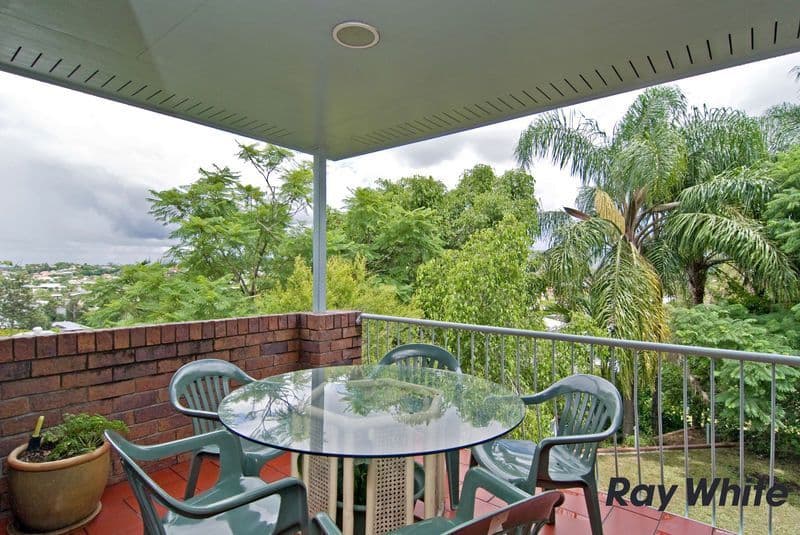 12 Andrew Street, ALDERLEY QLD 4051, Alderley - Thumbnail 3