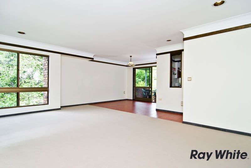 12 Andrew Street, ALDERLEY QLD 4051, Alderley - Thumbnail 5