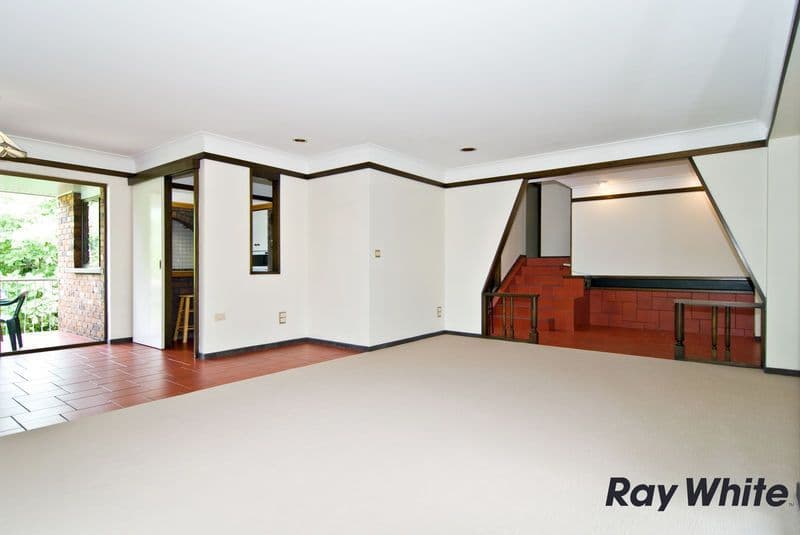 12 Andrew Street, ALDERLEY QLD 4051, Alderley - Thumbnail 6