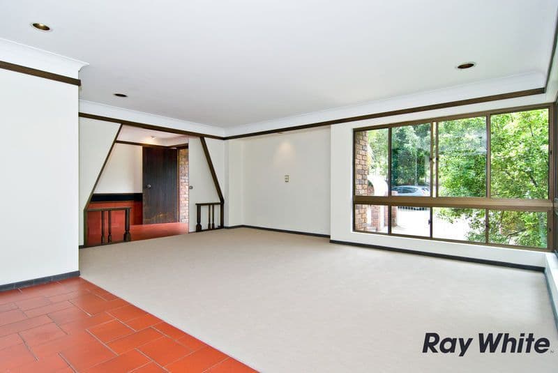 12 Andrew Street, ALDERLEY QLD 4051, Alderley - Thumbnail 7
