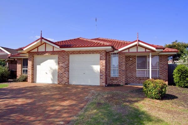 16 Staff Avenue, GLENWOOD NSW 2768, Glenwood - Image 1