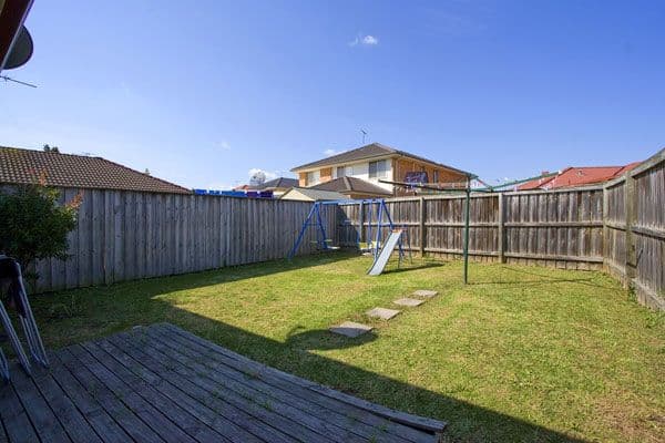 16 Staff Avenue, GLENWOOD NSW 2768, Glenwood - Thumbnail 2