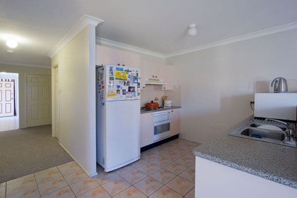 16 Staff Avenue, GLENWOOD NSW 2768, Glenwood - Thumbnail 3