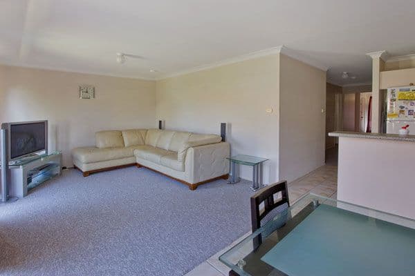 16 Staff Avenue, GLENWOOD NSW 2768, Glenwood - Thumbnail 4