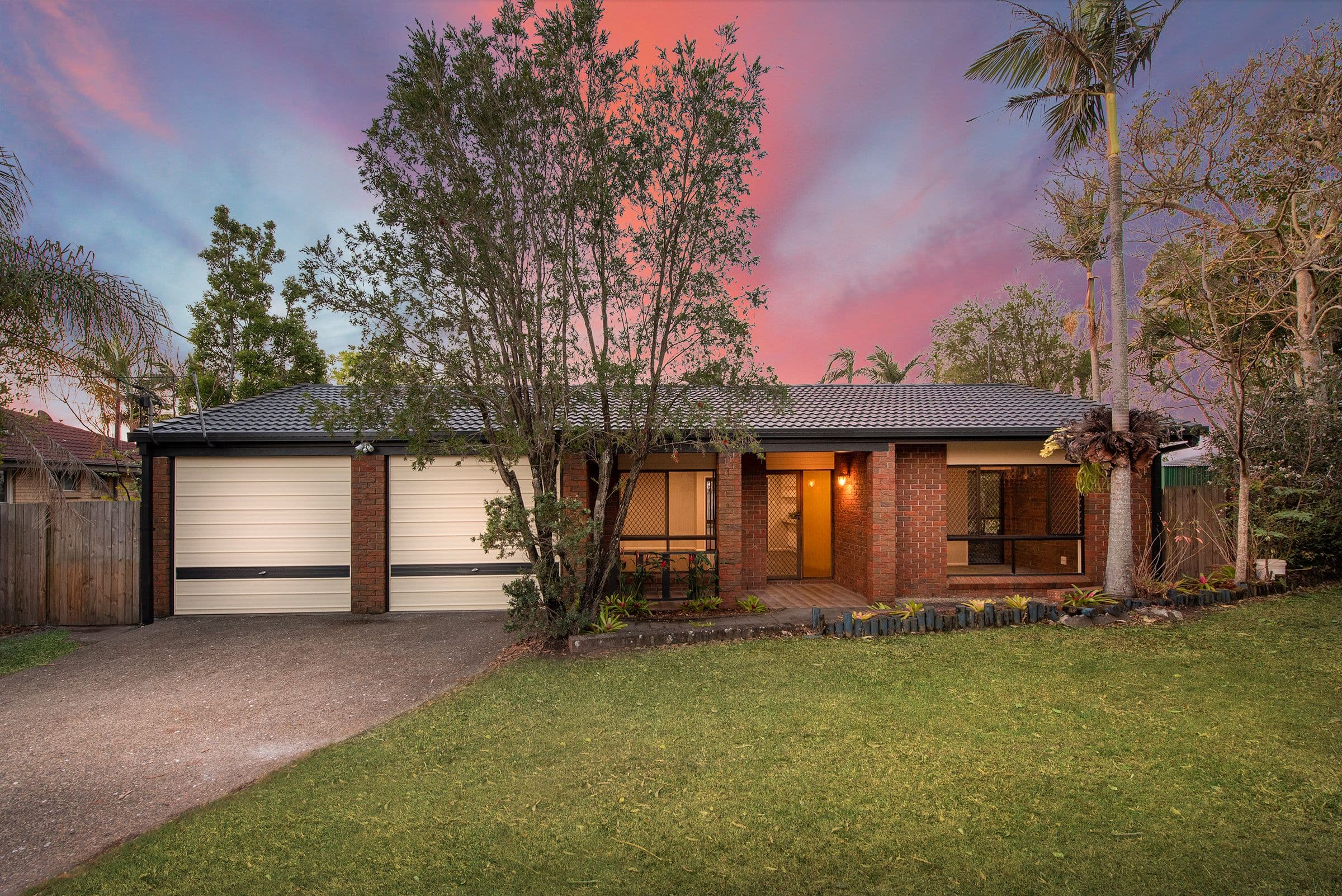 13 Petrie Street, Rochedale South QLD 4123, Rochedale South - Image 1