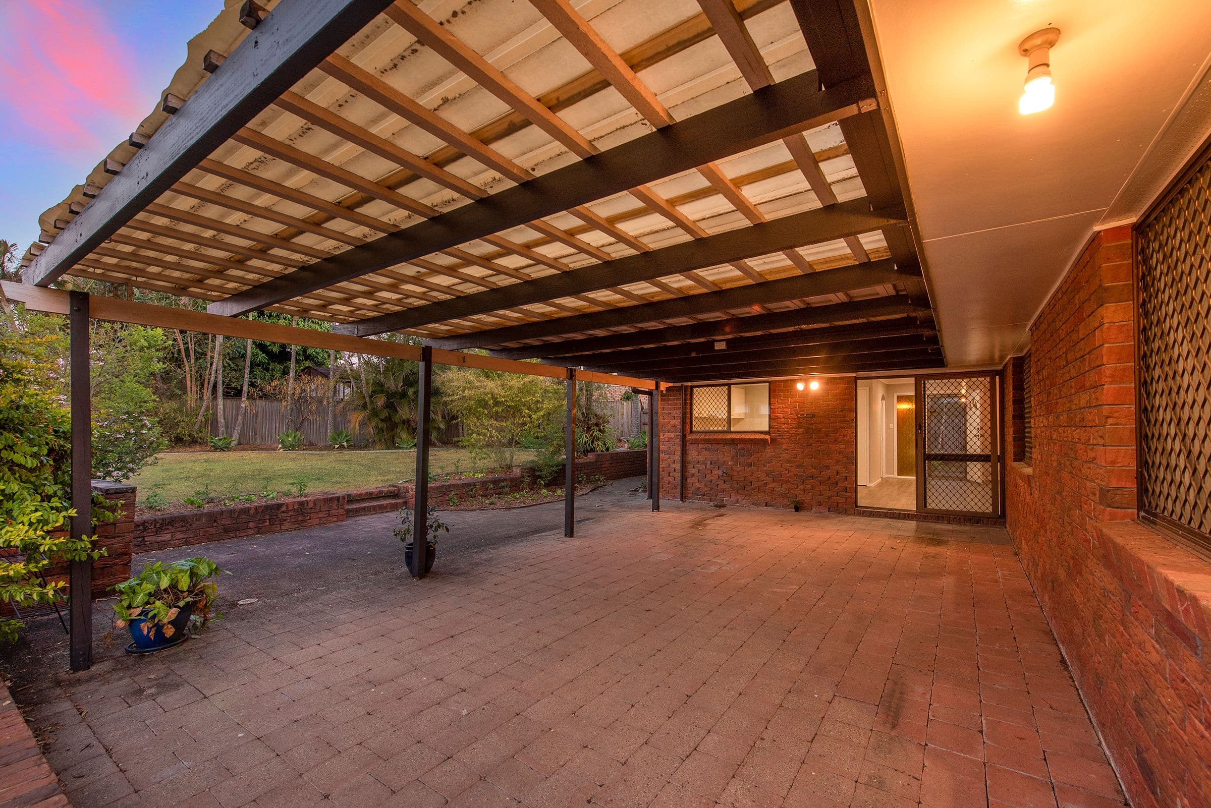 13 Petrie Street, Rochedale South QLD 4123, Rochedale South - Thumbnail 4