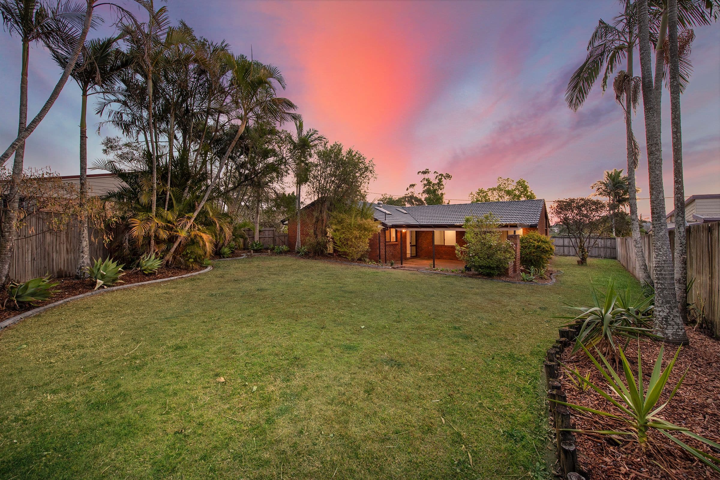 13 Petrie Street, Rochedale South QLD 4123, Rochedale South - Thumbnail 5