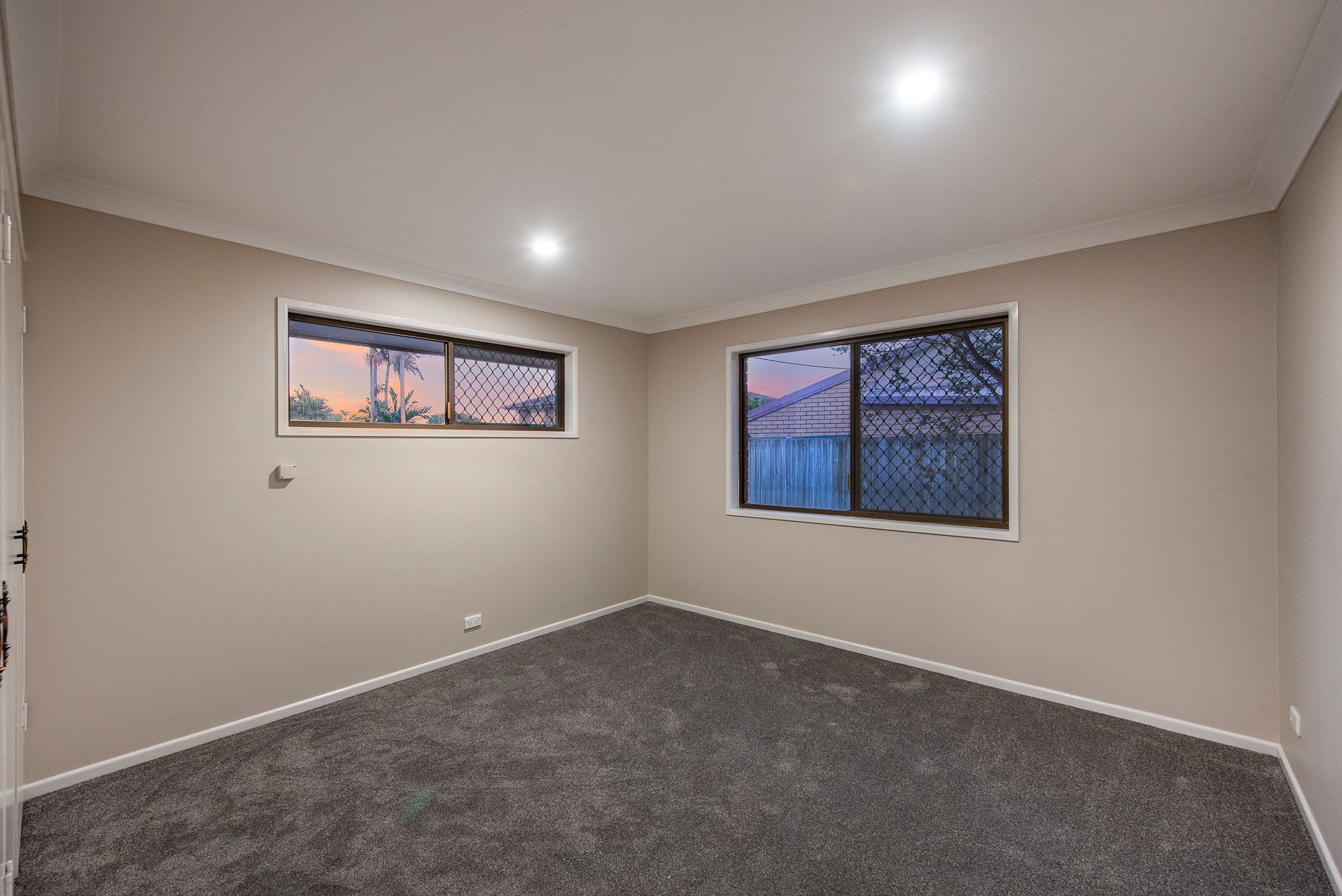 13 Petrie Street, Rochedale South QLD 4123, Rochedale South - Thumbnail 6