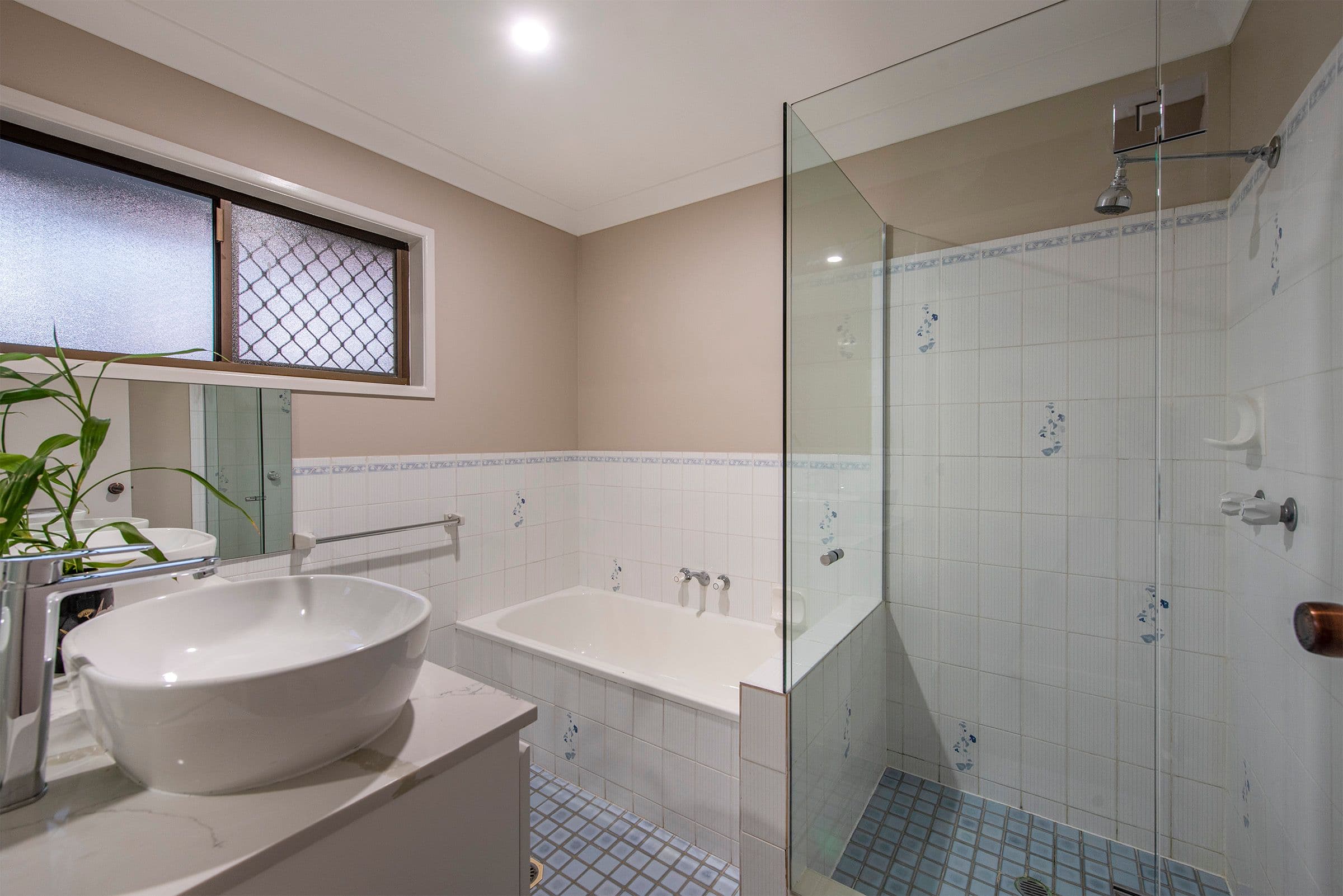 13 Petrie Street, Rochedale South QLD 4123, Rochedale South - Thumbnail 7