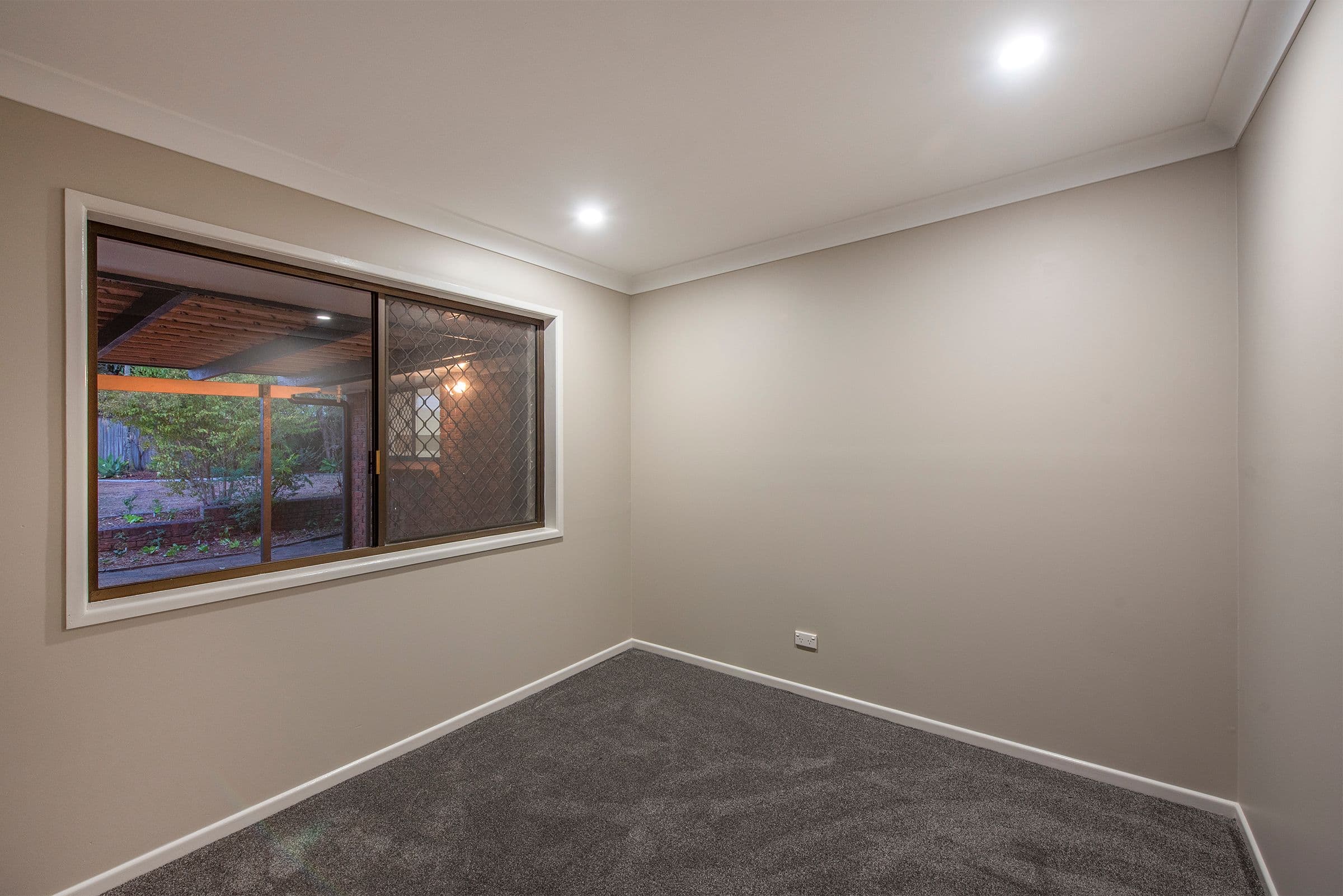 13 Petrie Street, Rochedale South QLD 4123, Rochedale South - Thumbnail 8