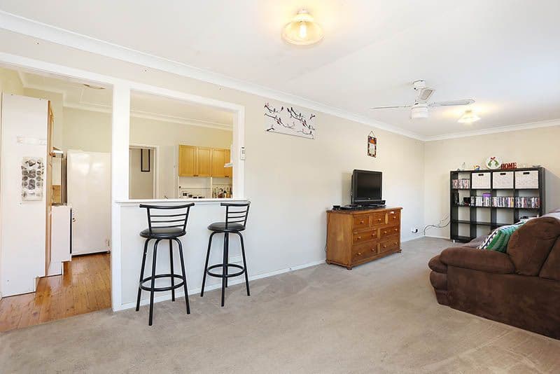 19 Dunkley Street, Smithfield - Thumbnail 2