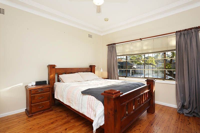 19 Dunkley Street, Smithfield - Thumbnail 3