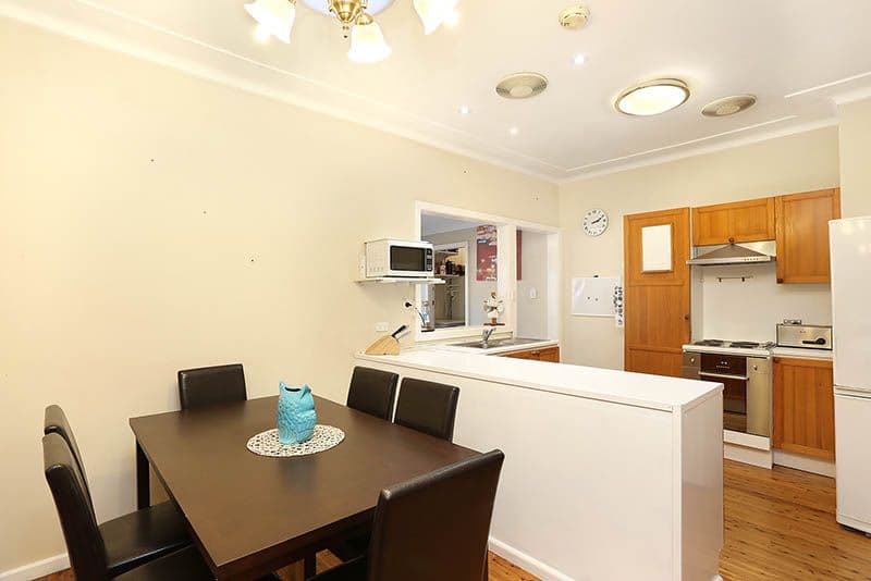 19 Dunkley Street, Smithfield - Thumbnail 4