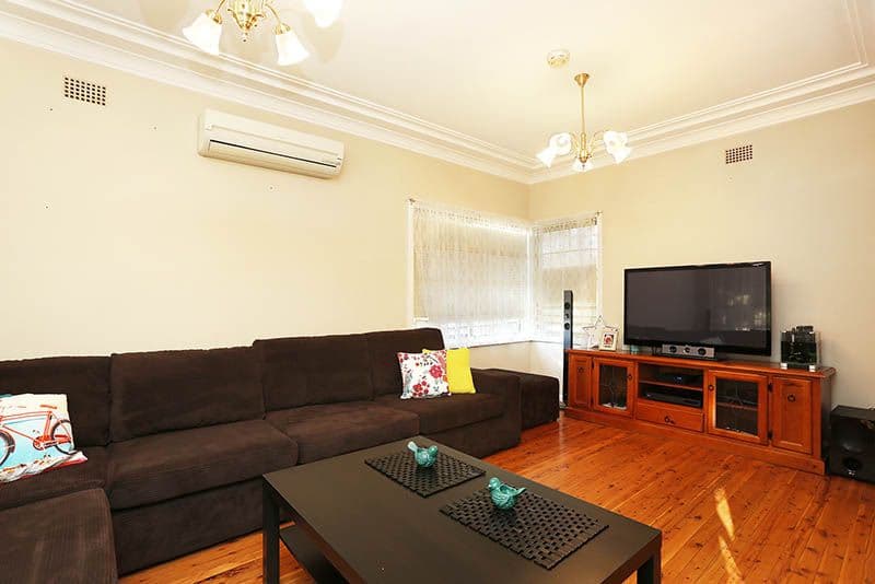 19 Dunkley Street, Smithfield - Thumbnail 5