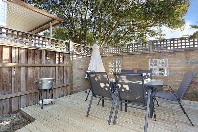 19 Dunkley Street, Smithfield - Thumbnail 7