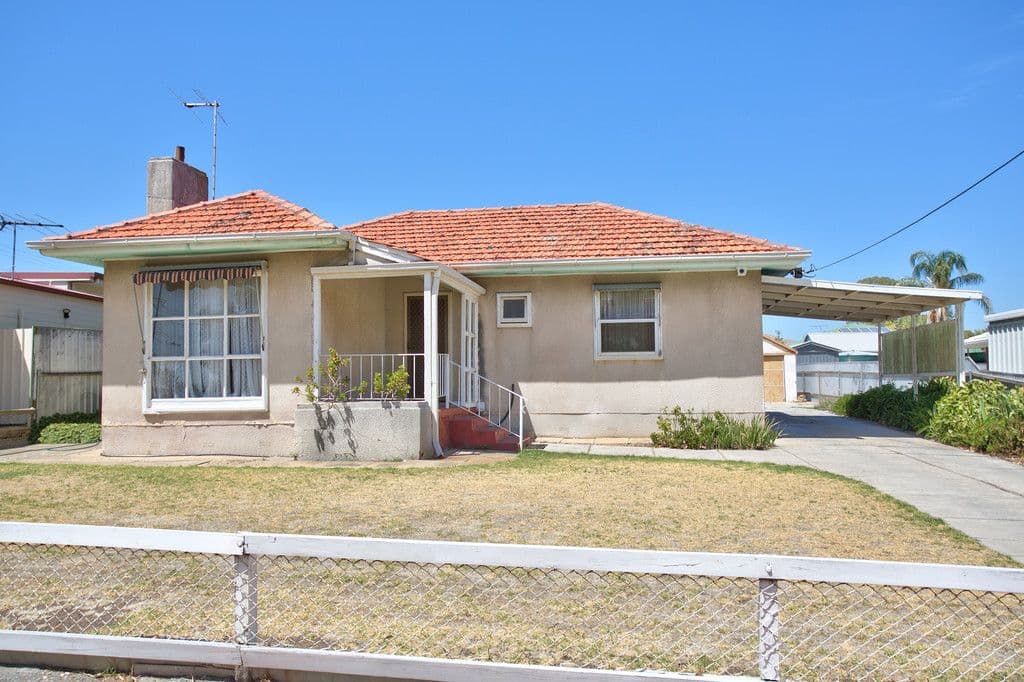 16 Park Road, ST MARYS SA 5042, St Marys - Image 1