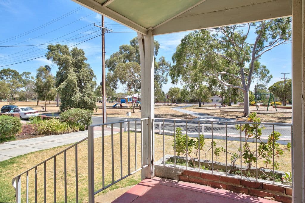 16 Park Road, ST MARYS SA 5042, St Marys - Thumbnail 2