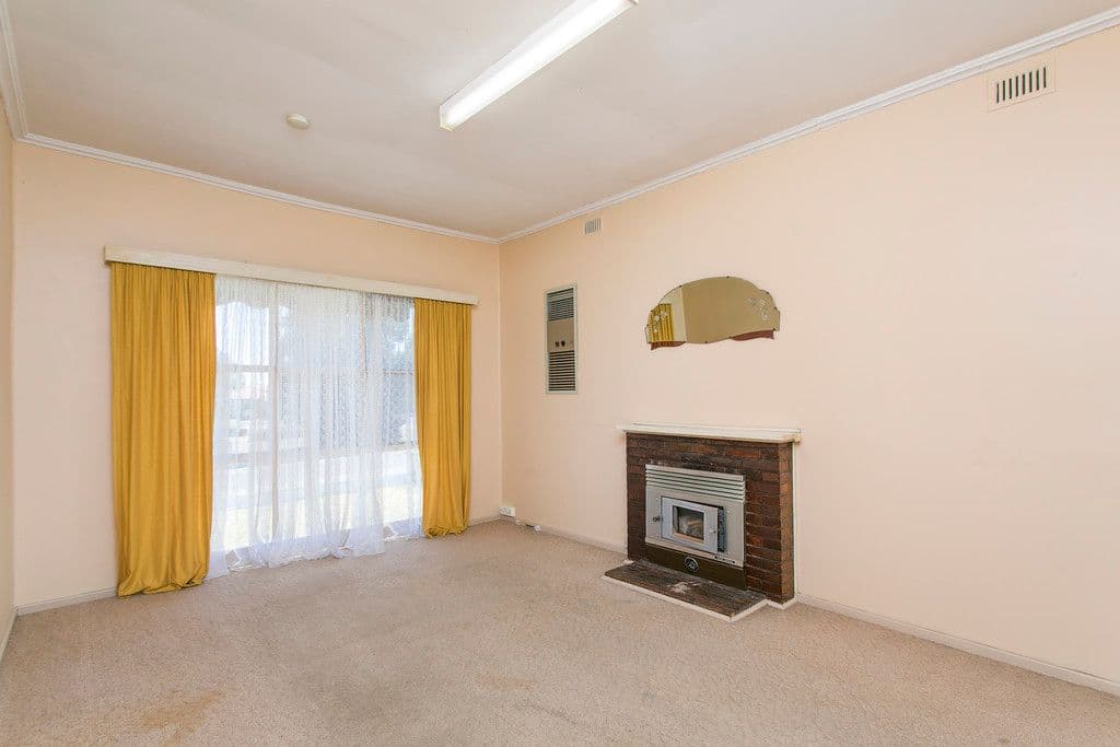 16 Park Road, ST MARYS SA 5042, St Marys - Thumbnail 3