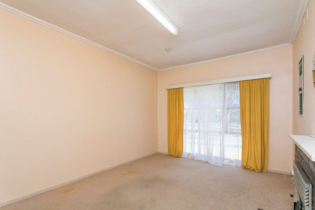 16 Park Road, ST MARYS SA 5042, St Marys - Thumbnail 4