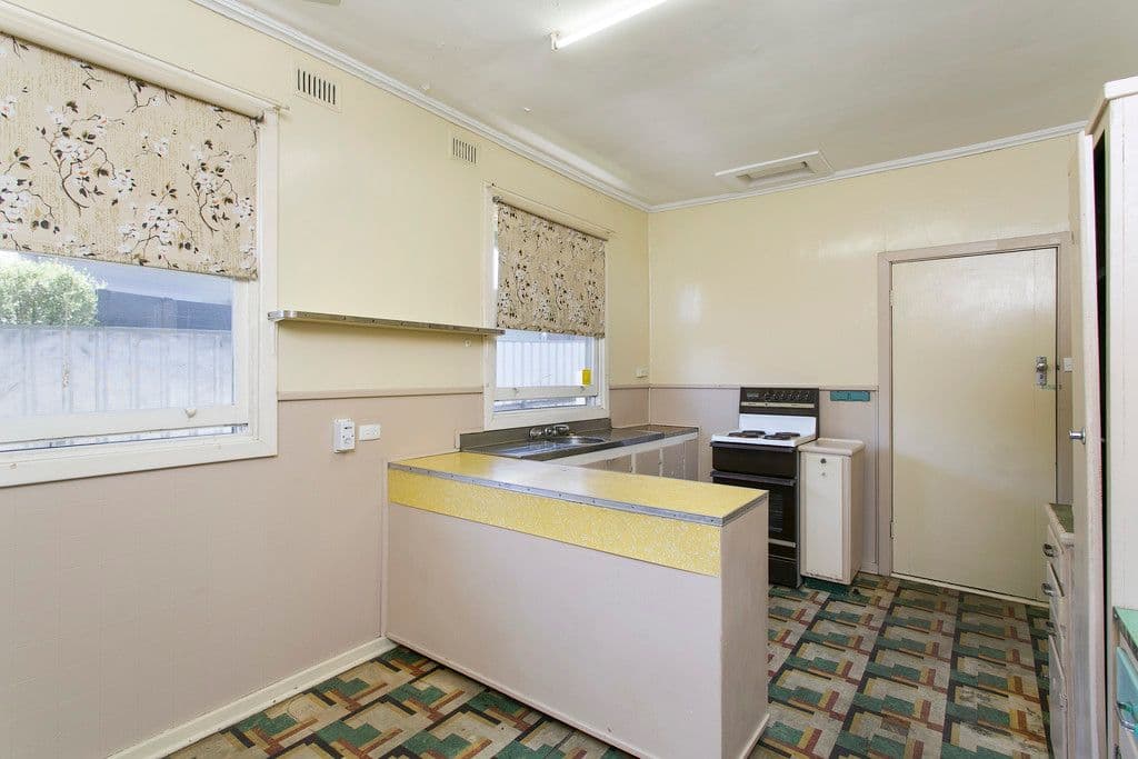 16 Park Road, ST MARYS SA 5042, St Marys - Thumbnail 5
