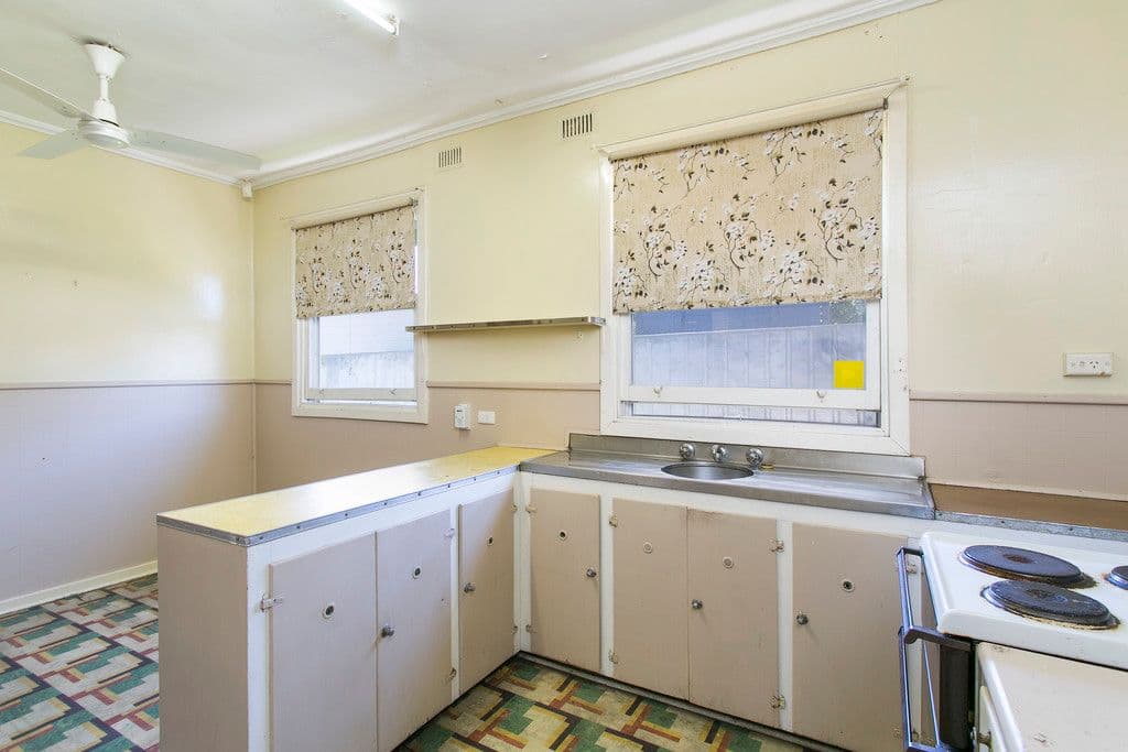 16 Park Road, ST MARYS SA 5042, St Marys - Thumbnail 6