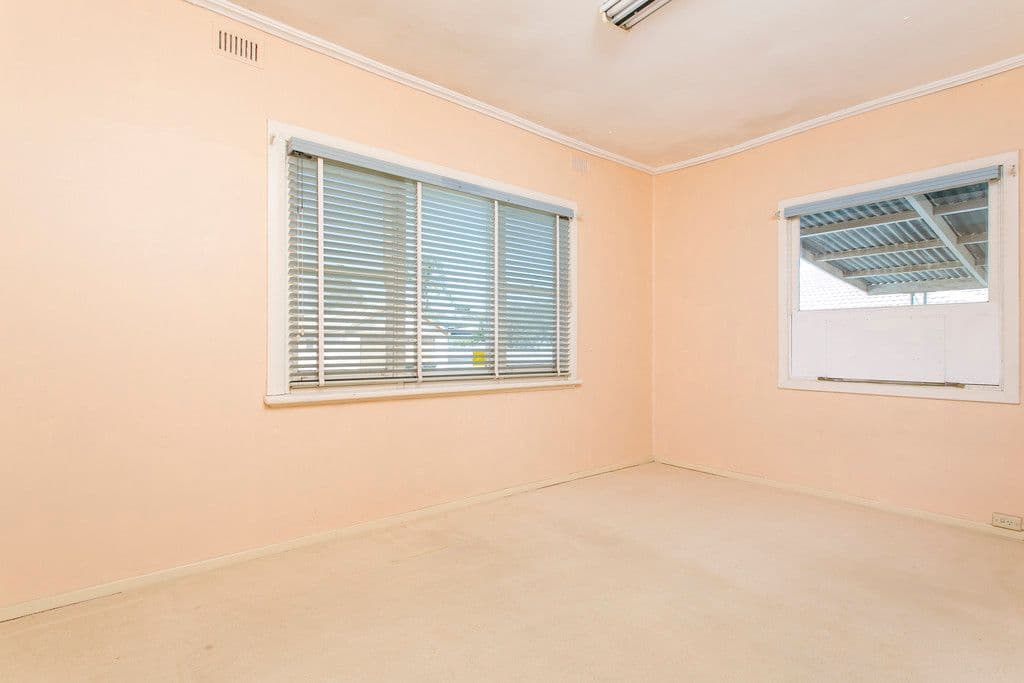 16 Park Road, ST MARYS SA 5042, St Marys - Thumbnail 7